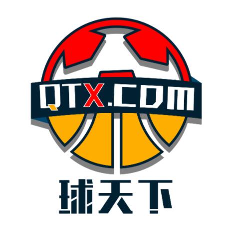 克亚女杯比赛图标